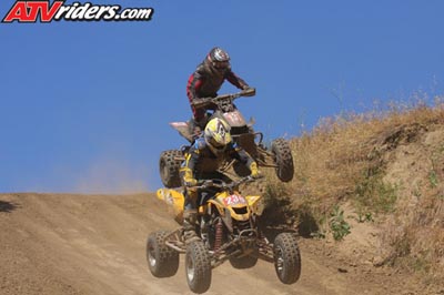 atv-open-6796
