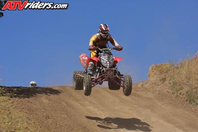atv-open-6797