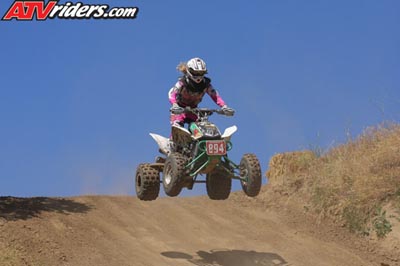 atv-open-6799