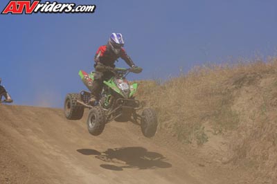 atv-open-6800