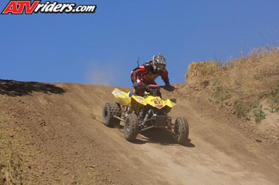 atv-open-6804