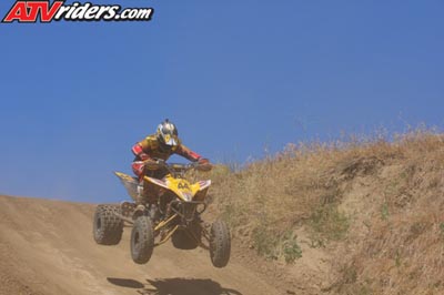 atv-open-6805