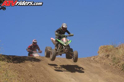 atv-open-6806