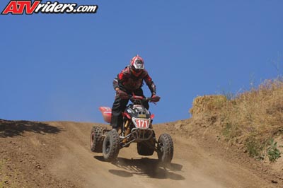atv-open-6807