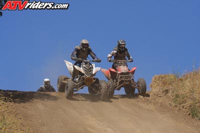 atv-open-6808