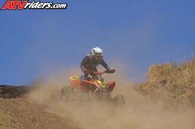 atv-open-6809