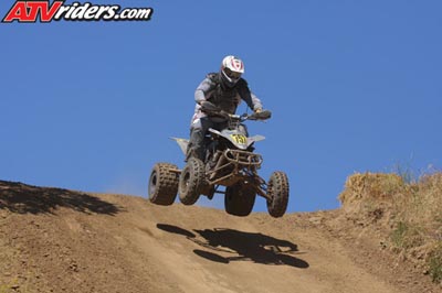 atv-open-6810