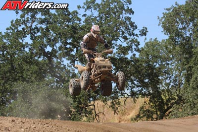 atv-open-6814