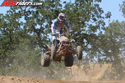 atv-open-6816