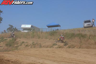 atv-open-6817