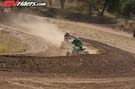 atv-open-6821