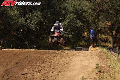 atv-practice-5428