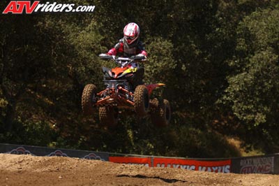 atv-practice-5429