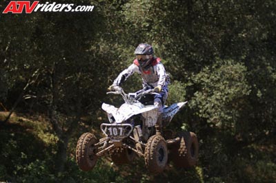 atv-practice-5430
