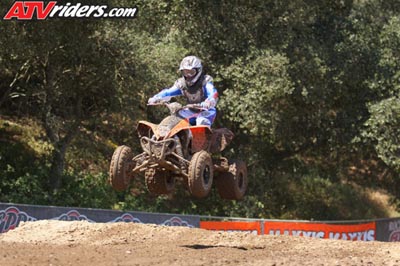 atv-practice-5431