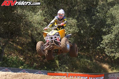 atv-practice-5432