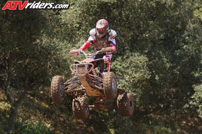 atv-practice-5433
