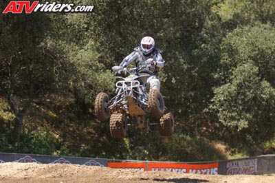 atv-practice-5434