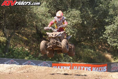atv-practice-5437
