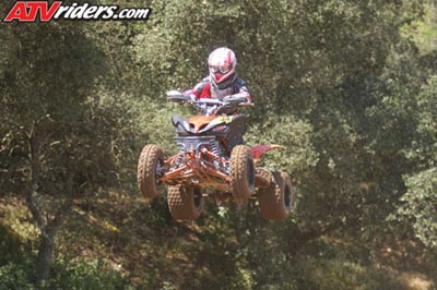 atv-practice-5438