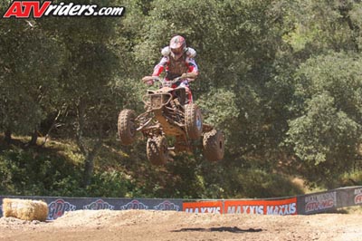 atv-practice-5439