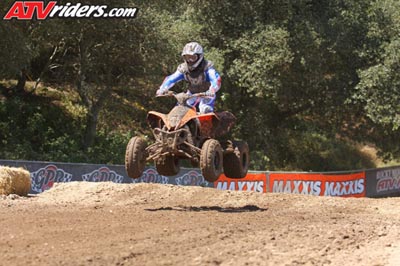 atv-practice-5440