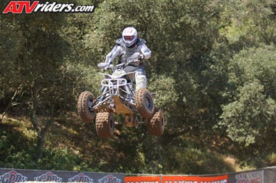 atv-practice-5441