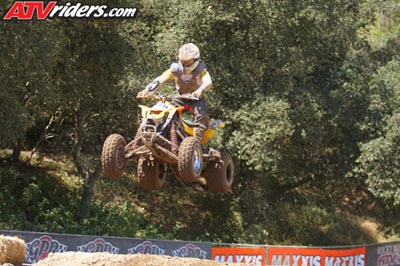 atv-practice-5442