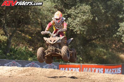 atv-practice-5444