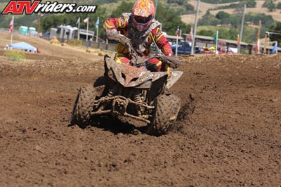atv-practice-5445