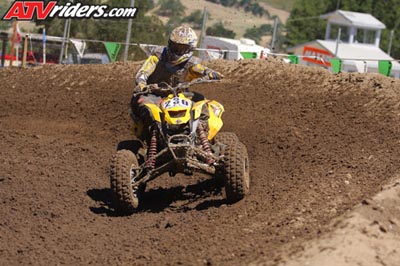 atv-practice-5450