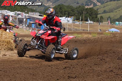 atv-practice-5455