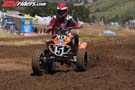 atv-practice-5452