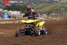 atv-practice-5453