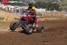 atv-practice-5454