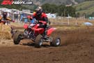 atv-practice-5455