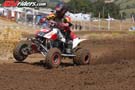 atv-practice-5456