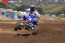 atv-practice-5458