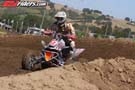 atv-practice-5459