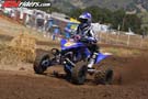 atv-practice-5460