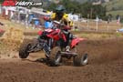 atv-practice-5464
