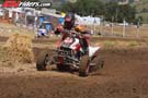 atv-practice-5465