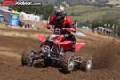 atv-practice-5466