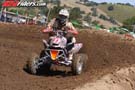 atv-practice-5467