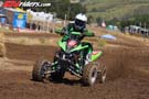 atv-practice-5470