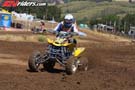 atv-practice-5471