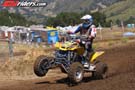 atv-practice-5486