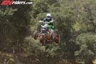 atv-practice-5536
