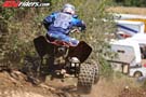 atv-prod-6467