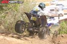 atv-prod-6476
